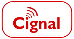 0016 CIGNAL